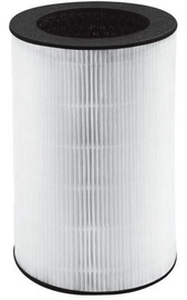 Filter Homedics AP-T40FLR Hepa Filter