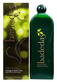 Dušas želeja Badedas Original, 300 ml
