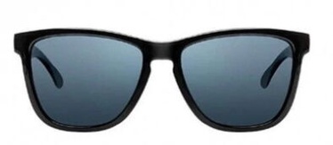 Солнцезащитные очки Xiaomi Mi Polarized Explorer