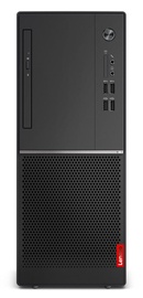 Lenovo V55t Tower 11KG0005PB