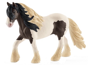 Žaislinė figūrėlė Schleich Tinker Stallion 13831