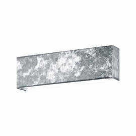 Sieninis šviestuvas Trio Lugano 271970689, 1 x 6 W, SMD, LED