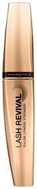 Skropstu tuša Max Factor Lash Revival, Max Factor Black