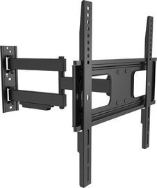 TV hoidik Logilink, 32-55", 50 kg