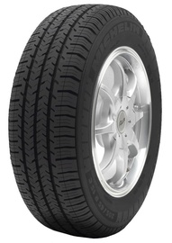 Michelin Agilis 51 175 65 R14C 90T 88T
