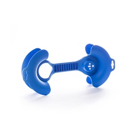 Кронштейн Okko Holder RXJ-01 Blue