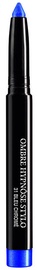 Akių šešėliai Lancome Ombre Hypnose Stylo Stick 31, 1.4 g