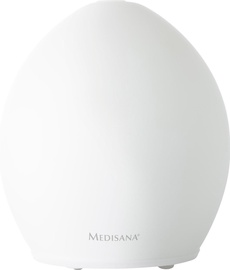 Aromāta difuzors Medisana AD635 60085, 0.1 l