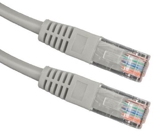 Esperanza Cable UTP 5e Grey 2m