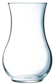 Luminarc Oxygen Vase 20cm