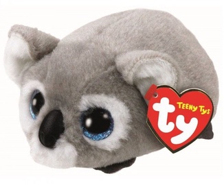 Meteor TY Beanie Boos Koala Kaleb 10cm