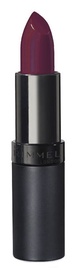 Rimmel London Lasting Finish By Kate Lipstick 4g 30