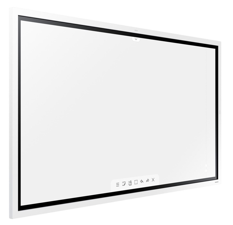 Интерактивная доска Samsung, 129 см x 76 см