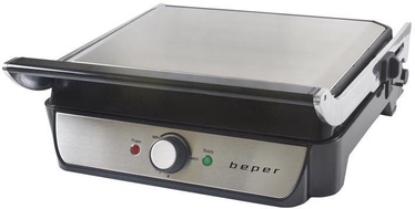 Elektrinis grilis Beper BT.300