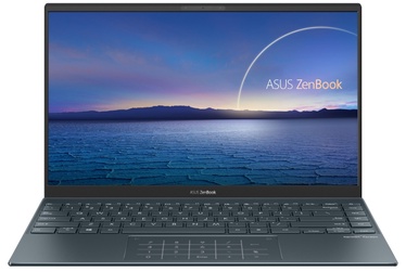 Ноутбук Asus Zenbook BX425JA-BM143R PL, Intel® Core™ i3, 8 GB, 512 GB, 14 ″