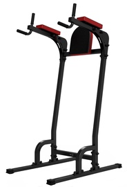 Marbo Sport MH-U101