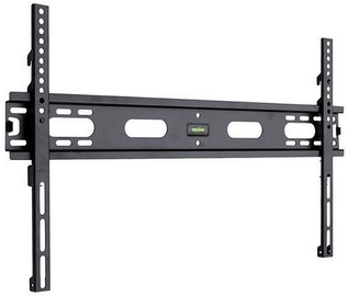 Televizoriaus laikiklis Omega OUTV600F Universal LCD/LED 37''-70''