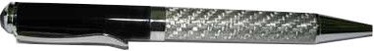 Fuliwen Ballpoint Pen 2033A-4