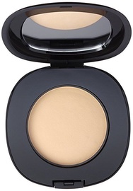Elizabeth Arden Flawless Finish Everyday Perfection Bouncy 9g 01
