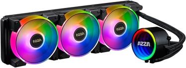 AZZA Blizzard Cooler 360mm