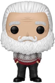 Funko Pop! Movies Disney The Santa Clause Santa 610