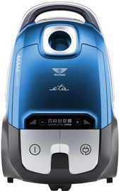 ETA Adagio AAAA 0511 90000