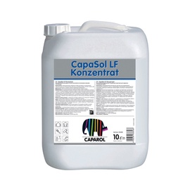 Dziļumgrunts Capasol LF Koncentrat 2,5l