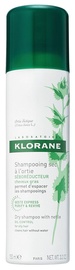 Klorane Dry Shampoo 150ml