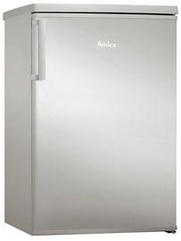 Amica FM138.3X