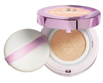 L´Oreal Paris Nude Magique Cushion Foundation 14.6g 03
