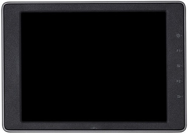 DJI CrystalSky 7.85'' Ultra Brightness Monitor