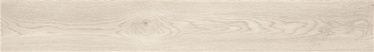 Пол из ламинированного древесного волокна Kronopol Swiss Krono Progress D3792, 10 мм, 32