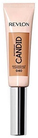 Revlon PhotoReady Candid Concealer 10ml 40