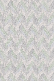 Vaip Domoletti R Palace 917-0963-6767, 195x135 cm