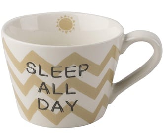 Creative Tops Sleep&Dance Reversible Cup 450ml