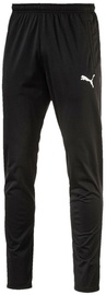 Puma Training Pants 655204 03 Black XL