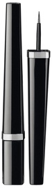 Chanel Ligne Graphique De Chanel Liquid Eyeliner 2.5ml 10 Noir Noir