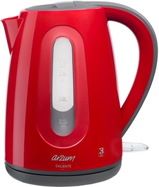Arzum Caliente AR3035 Red