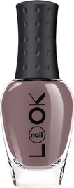 nailLOOK Passion Of Shakespeare Polish 8.5ml 31265
