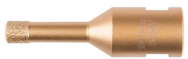 Urbšanas kronis Makita D-61092, 10 mm