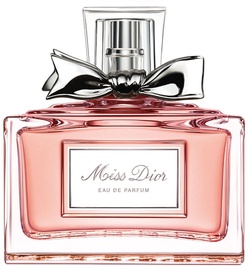 Parfüümvesi Christian Dior Miss Dior 50ml EDP