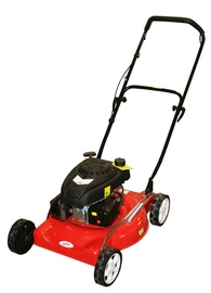 Benzininė vejapjovė Besk FMQ510A, 50 cm