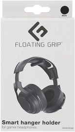 Кронштейн Floating Grip Smart Hanger Holder for Gamer Headphones