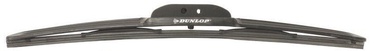 Edco Wiper 45cm