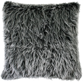 Home4you Trend 50x50cm Gray