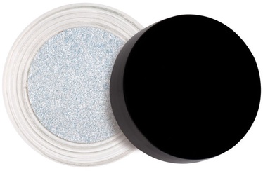 Inglot Body Sparkles 1g 51