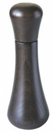 Zyle Spice Grinder ZY067GRDW