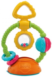 Chicco Touch & Spin 69029