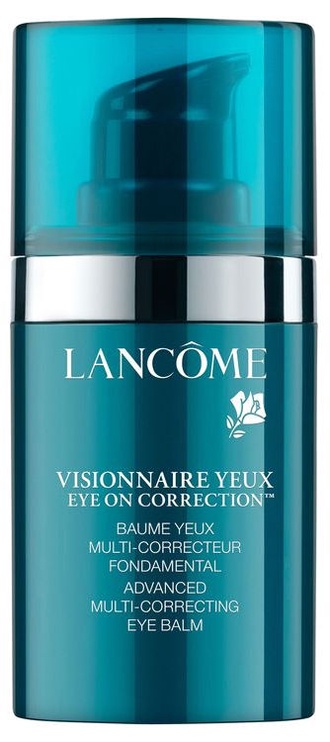 Крем для глаз Lancome Visionnaire, 15 мл