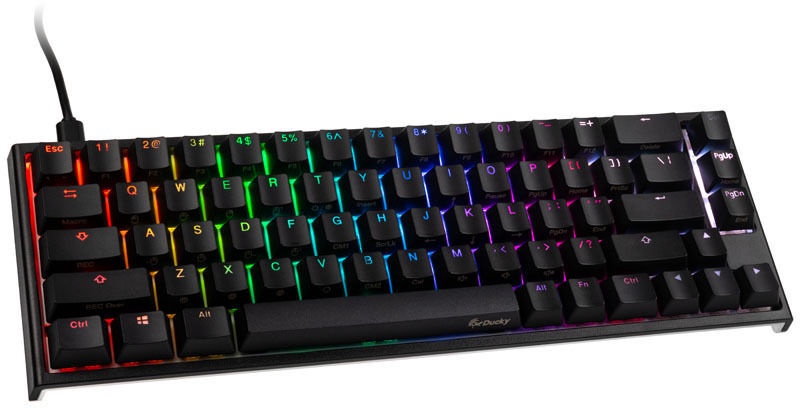 razer blackwidow chroma mac